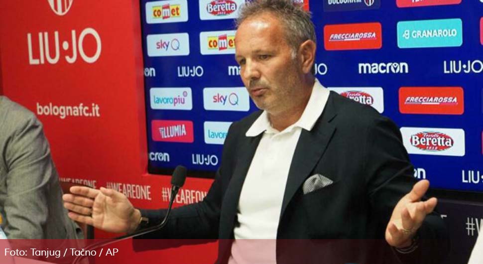 mihajlovic sinisa .jpg